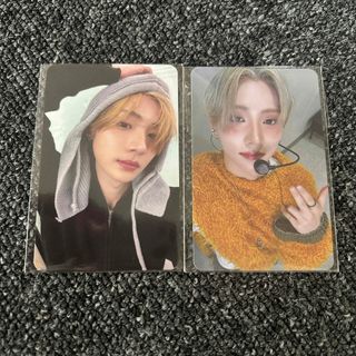 ASTRO ムンビン サイン入りブックレットの通販 by さらん｜ラクマ