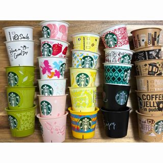 タッパーウエア、スクエアSライン1ℓの通販 by ハムスター2世's shop