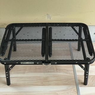 WOOLRICH - ウールリッチ キャノピーワイドドーム270の通販 by ぱるき