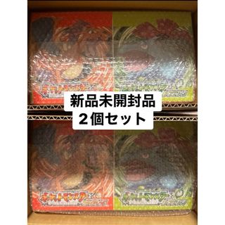 ポケモン - 新品未開封 Pokemon GO Plus + ポケモンGOプラスプラスの