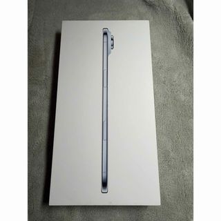 iPhone - Apple iPhone16e 新品 未使用 未開封の通販 by たいち's shop