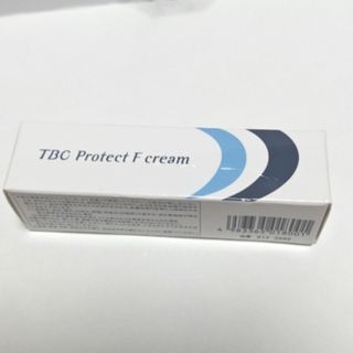 TBC - 【新品】TBC トゥアスボー レジュベネイトクリームEX30gの通販