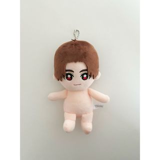 佐藤健 オーサム awesome! vol.13の通販 by まーちゃん's shop｜ラクマ