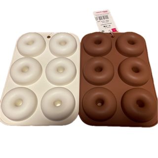 JHBS 捏ね機 SUPERこね丸 KN-5005の通販 by スマイルshop｜ラクマ