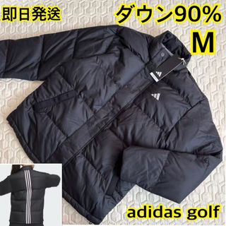 新品/完売品】Golfickers 半袖ジップシャツ L オリーブ 送料込みの通販