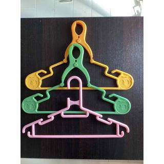 HERMES - エルメス ハンガー HERMESの通販 by ユキ's shop｜エルメス