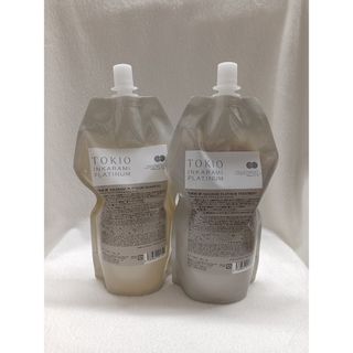 COTA I CARE - コタクチュール ベルベット シャンプー トリートメント