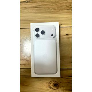 Apple - iPhonex space gray 256gb SoftBank ジャンクの通販 by ayana