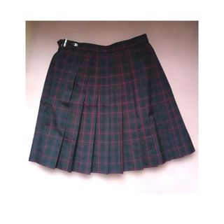 mother - 東原亜希 FORM エプロン redの通販 by ミラクル's shop