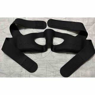 YA-MAN - ヤーマン 美顔器 ポイントリフトの通販 by f7yaka's shop