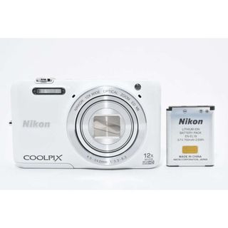 SONY - SONY ソニー DSC-HX30V ジャンク デジカメの通販 by