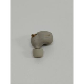 sacai - beats x × sacai ジャンク品の通販 by さんず's shop｜サカイ