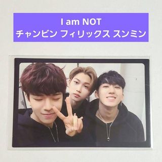 送料無料】MISAMO サナ ハイタッチ券の通販 by ss's shop｜ラクマ