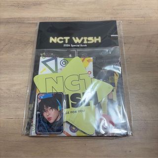 NCT 127 2baddies ジェヒョン トレカ 日本盤 疾走の通販 by プロフ必読