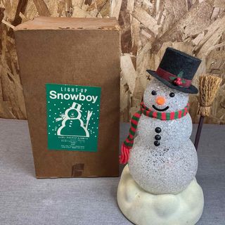 457.5g 天然無処理 ラリマー 原石の通販 by 天然石屋*～全て一点商品