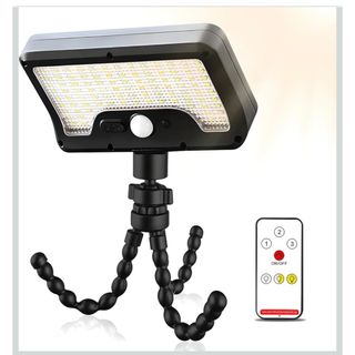 NEIGHBORHOOD - neighborhood LOCKFIELD CB缶 OD缶 ガス管カバー の