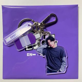 ATEEZ - ATEEZ アチズ サン MOVEMENT withmuu ラキドロ トレカの通販