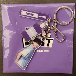 SEVENTEEN - セブチ アンコン トレカ ジョンハン ハニ 2枚セットの通販