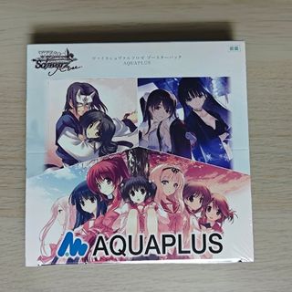 ヴァイスシュヴァルツ - ヴァイスシュヴァルツ ブースター ゾンビ