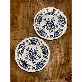 NIKKO - ニッコー お皿 クマ テディベア 3枚セットの通販 by うま's