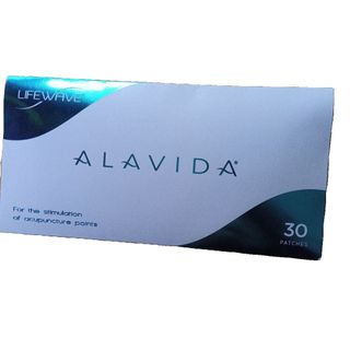 新リンパ療法 ラジャスの泉 2g×3本の通販 by OTAMA's shop｜ラクマ