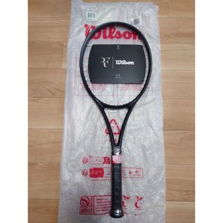 MIZUNO - 軟式テニスラケット MIZUNO TX90の通販 by ゆっけ's shop