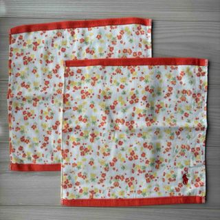 Ralph Lauren - RALPH LAUREN花柄テーブルクロスの通販 by おじぎ