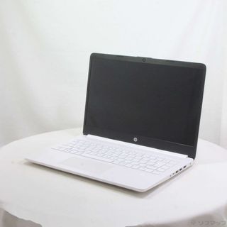 hp - 中古☆Chromebase All-in-One Desktopの通販 by ラリちゃん's