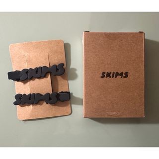 salsation サルセーションウェアの通販 by taka｜ラクマ