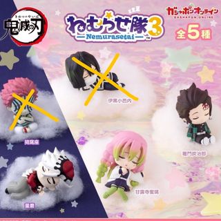 クドわふたー 立体マウスパッド／能美クドリャフカ（キャミソール）の