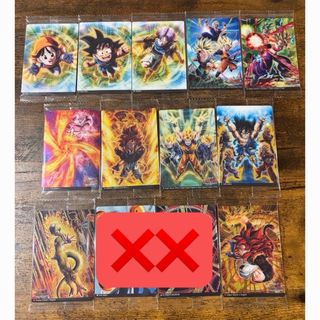 非売品☆未開封☆FF7神羅カンパニー社員証の通販 by みん's shop｜ラクマ