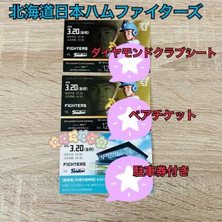 読売ジャイアンツ - ジャイアンツファンフェスタ 2019 ご招待券 2