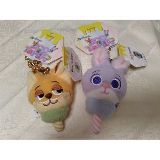 2PMジュノ イップニ10cmの通販 by みっきーshop｜ラクマ