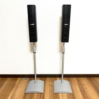 BOSE - BOSE ヘッドホン NC 700 ラックスシルバー 瀬戸大也サイン入り