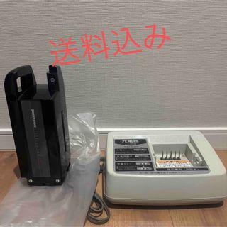 TEKTRO RBP-202 SHOGUN ブレーキレバー エクステンションの通販 by