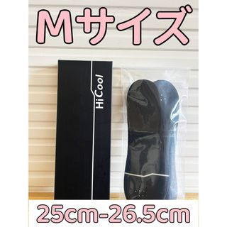 バーネススタイル シューズ＆グローブセット Mサイズ BurnesStyleの