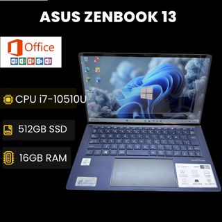 ASUS - ASUS ノートパソコンVivoBook R207N 美品の通販 by ひろきち's