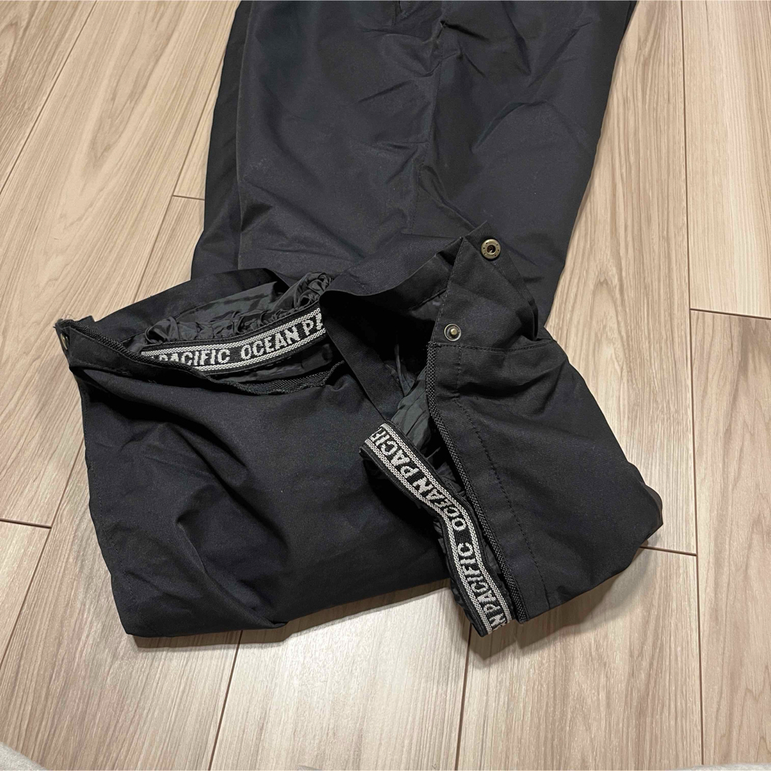 OCEAN PACIFIC - ocean pacific スノボーパンツ スキー スノーボード