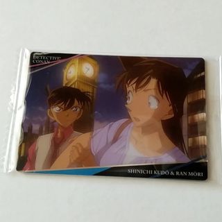 LOCMAN - ロックマンXメガミッション2 カードダスNo43の通販 by