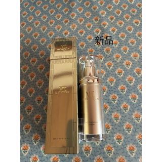 ☆値下げ☆コラボレ バイポーラアクアジェル 新品未開封 リニューアル