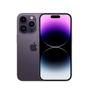 Apple - 『新品、未開封』iPhone17 Pro Max 256GB ディープブルーの
