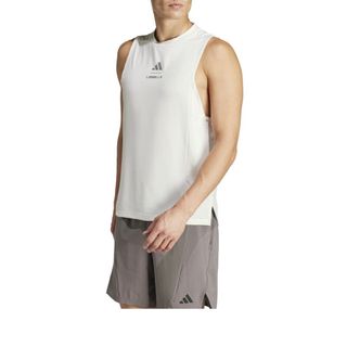 ぽり0706様専用 cor パワーベルト kanekinの通販 by TNK's shop｜ラクマ