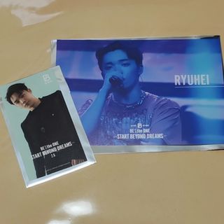 清木場俊介 BEST ALBUM『唄い屋・BEST Vol.2』の通販 by P｜ラクマ