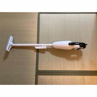 k3 - ケルヒャー 高圧洗浄機 K3 サイレント ベランダ 50Hz 新品未開封