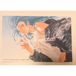 DCD(データカードダスプリキュア)プリキュア5 23枚セットの通販 by