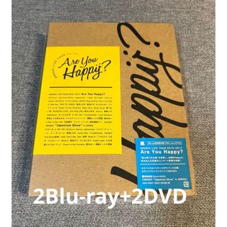 嵐 - 嵐 ARASHI AROUND ASIA 初回限定の通販 by honokana623's shop