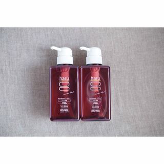 SHISEIDO (資生堂) - 廃盤品✨‼️❤️水分ヘアパック❤️シャンプー