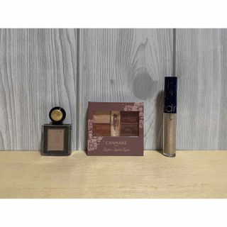 Dior - Dior／サンククルール 727 シルバーナイトの通販 by