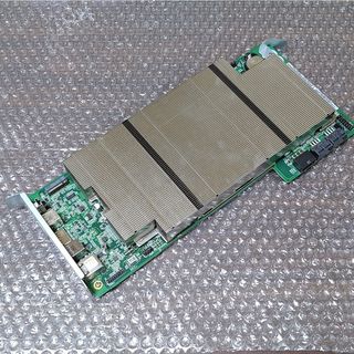 Ballistix Sport DDR4 16GB (8GB×2) メモリの通販 by トモゾー's shop