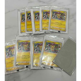 箔押しサインパラレル】ニケ ニベルアリーナ BT01-006 アニス